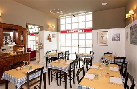 trattoria di via serra|trattoria di via serra reviews.